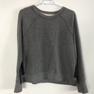 CalvinKlein Crewneck Swearshirt